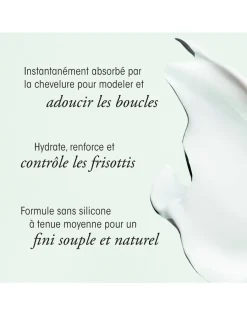 Styling Butter Curl Enhancing Crème