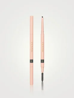 Stylo À Sourcils Waterproof Eyebrow Pencil