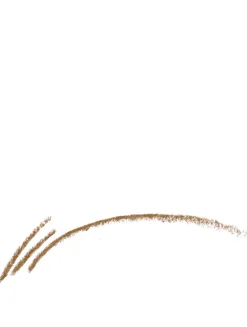 Stylo À Sourcils Waterproof Eyebrow Pencil