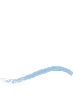 Stylo Contour des Yeux Kohl Eyeliner Pencil