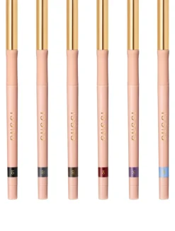 Stylo Contour des Yeux Kohl Eyeliner Pencil