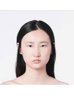 Stylo Contour des Yeux Kohl Eyeliner Pencil