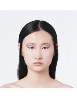 Stylo Contour des Yeux Kohl Eyeliner Pencil