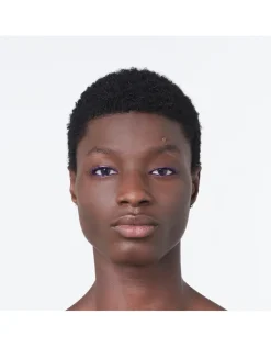 Stylo Contour des Yeux Kohl Eyeliner Pencil