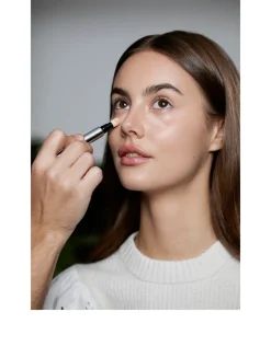 Stylo Lumière Highlighter