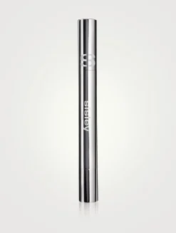 Stylo Lumière Highlighter