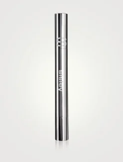 Stylo Lumière Highlighter