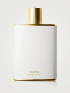Suite 302 Eau de Parfum