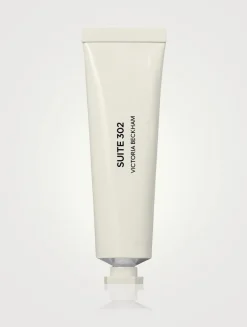 Suite 302 Hand Cream