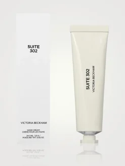 Suite 302 Hand Cream