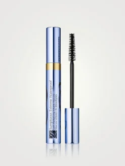 Sumptuous Extreme Waterproof Lash Multiplying Volume Mascara