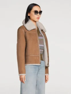 Sunbird Cat Eye Sunglasses