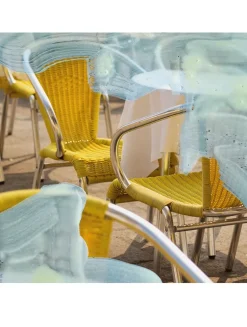 Sunday Cologne Eau de Parfum