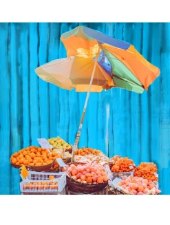 Sundazed Eau de Parfum