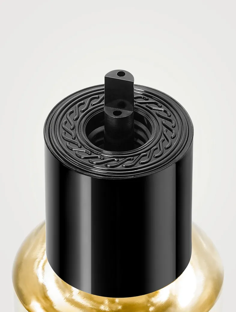 Sunkissed Goddess - Refill