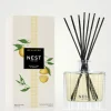 Sunlit Yuzu & Neroli Reed Diffuser