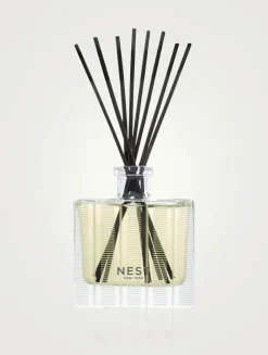 Sunlit Yuzu & Neroli Reed Diffuser