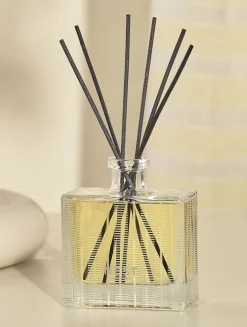 Sunlit Yuzu & Neroli Reed Diffuser