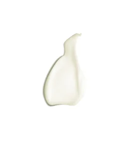 Sunscreen Body Lotion Spray - SPF 50+