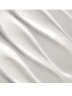 Super Anti-Aging Cleansing Cream