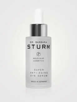Super Anti-Aging Eye Serum