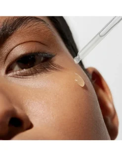 Super Anti-Aging Eye Serum