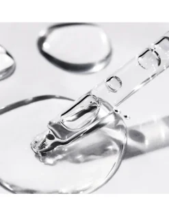 Super Anti-Aging Eye Serum