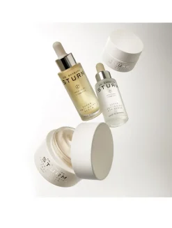 Super Anti-Aging Eye Serum