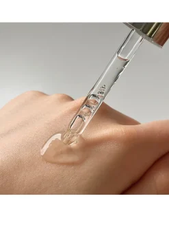 Super Anti-Aging Eye Serum