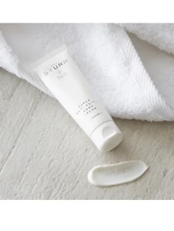 Super Anti-Aging Hand Cream