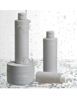 Super Anti-Aging Scalp Serum