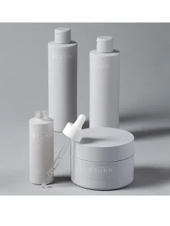 Super Anti-Aging Scalp Serum