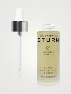 Super Anti-Aging Serum