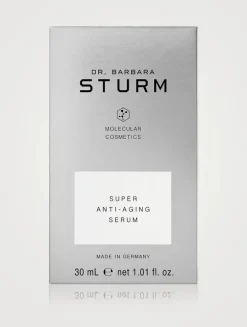 Super Anti-Aging Serum