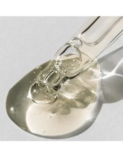 Super Anti-Aging Serum