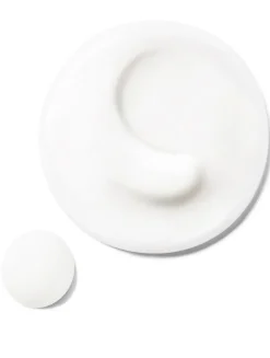 Super Aqua Emulsion Light