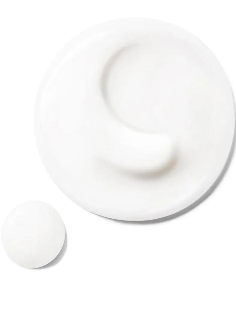 Super Aqua Emulsion Light