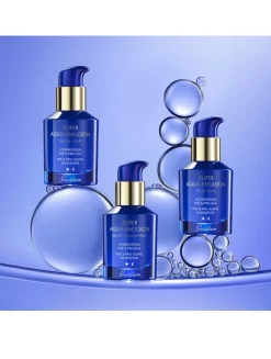 Super Aqua Emulsion Light