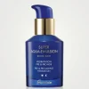 Super Aqua Emulsion Rich