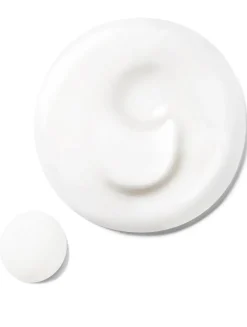 Super Aqua Emulsion Universal