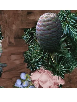 Super Cedar Eau de Parfum