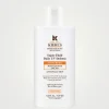 Super Fluid Daily UV Defense Broad Spectrum SPF 50