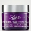 Super Multi Corrective Cream