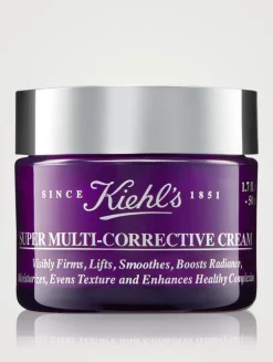 Super Multi Corrective Cream