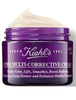 Super Multi Corrective Cream
