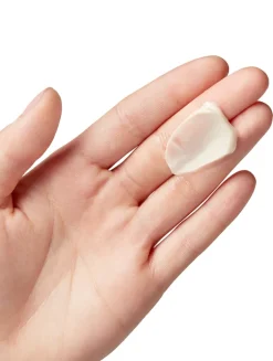 Super Multi Corrective Cream