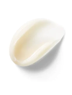 Super Multi-Corrective Soft Cream