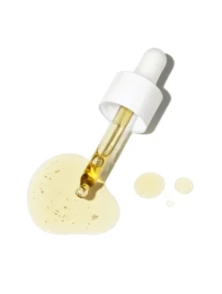 Super Nutrient Face Oil