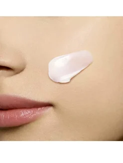 Super Restorative Night - All Skin Types