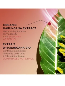 Super Restorative Night - All Skin Types